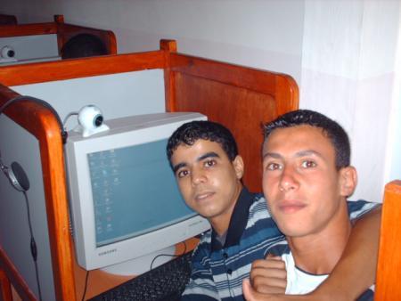 moi et moha